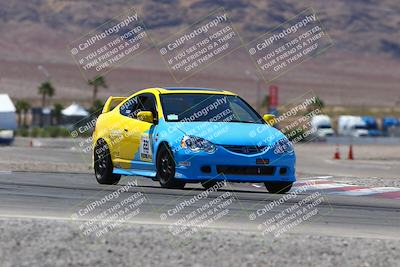 media/Apr-19-2025-Speed Ventures (Sat) [[66f2bda1fd]]/Orange/Session 2 (Turn 13)/